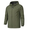 Verde militar