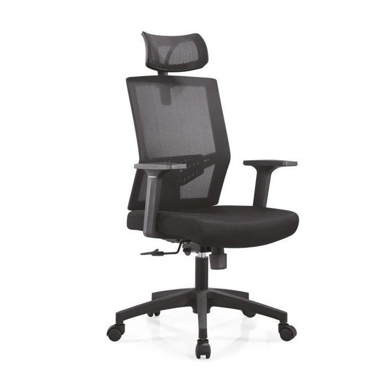 typist chair price