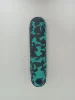 #15 Black Blue