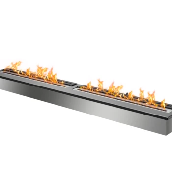 indoor fireplaces outdoor fire pit 60 inch manual fireplace ethanol insert burner