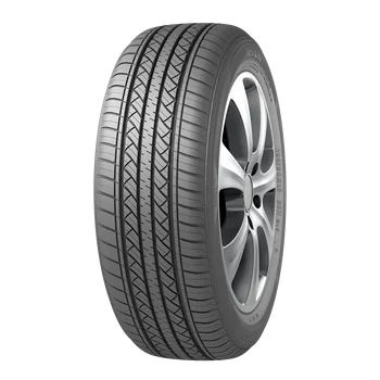 Neolin Neogreen PCR Tires - Reliable Performance & Durability