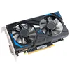 S-RX580