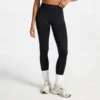 Leggings neri