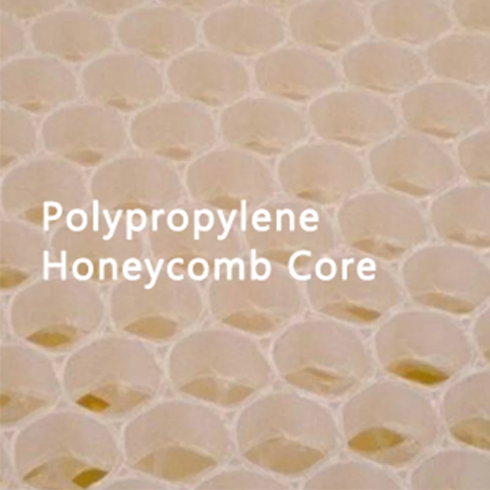 
Легкая ракетка для пиклбола с композитным Карбоновым или графитовым лицом, стандарт usкак 