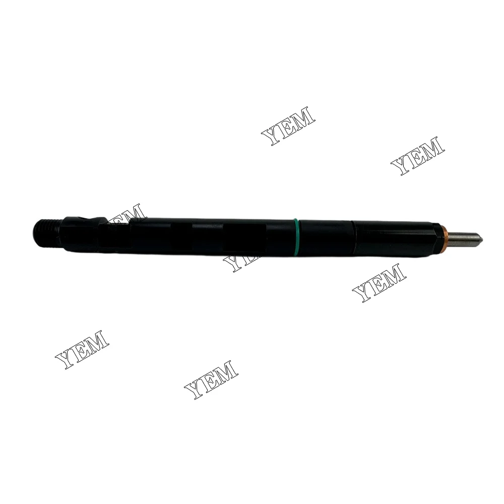 28258683 320 06833 Injector JCB448 for JCB Engine Parts 5