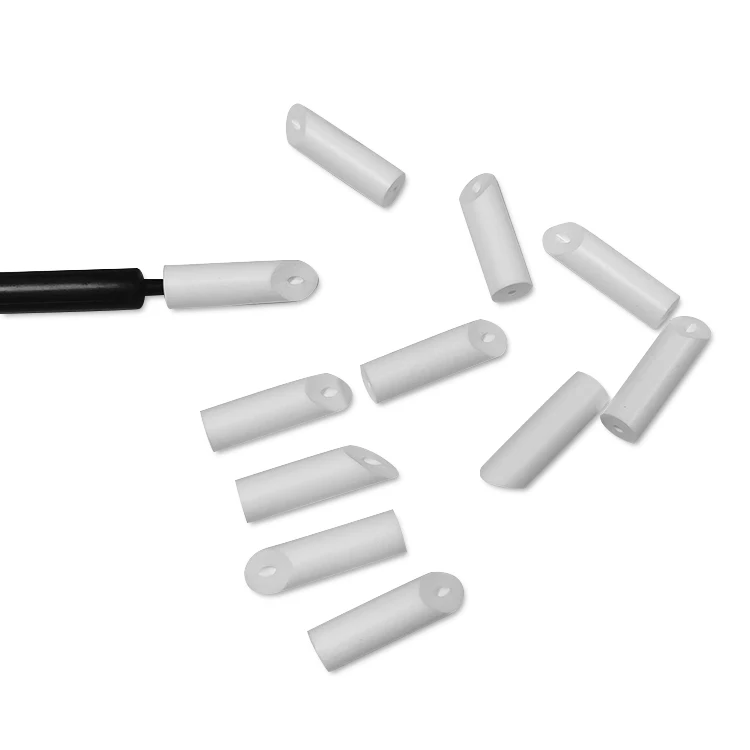 Палочка Для Чистки