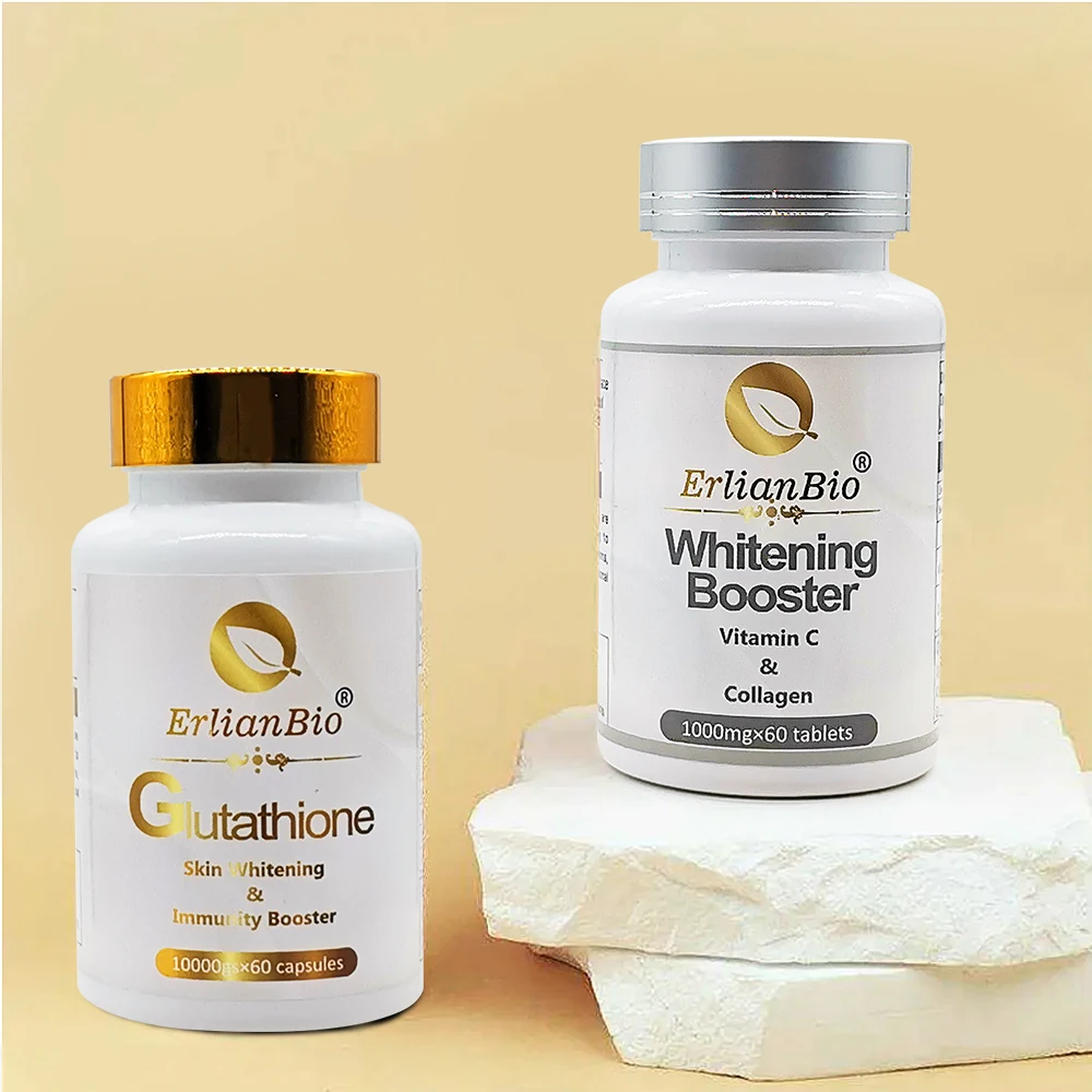glutathione iv therapy lake las vegas Mobile IV Therapy In Lake Las Vegas, NV