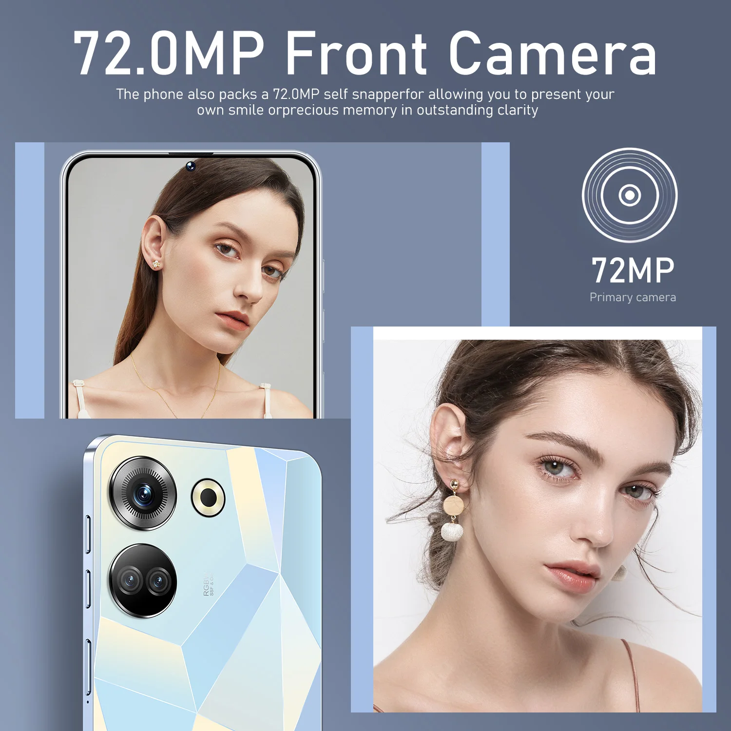 Tecno Camon 30 Pro 5g Sip Phones Analog Camera Buy Sip Phones Product
