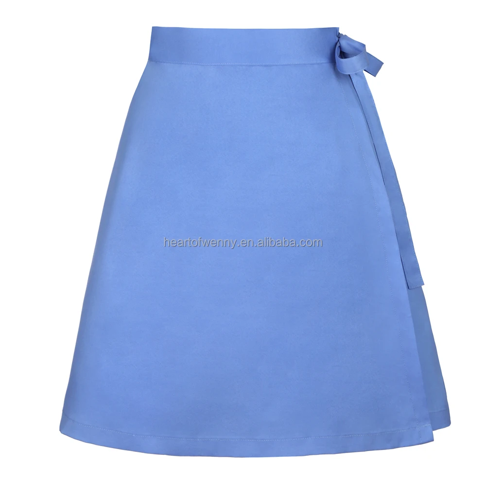 shania festival skirt pink glitter