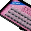 XEC-002 Ventole 6D