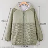 KhakiAZ906Small size recommend135Below catty
