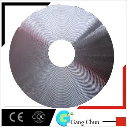 800W Rice Cooker Heating Plate