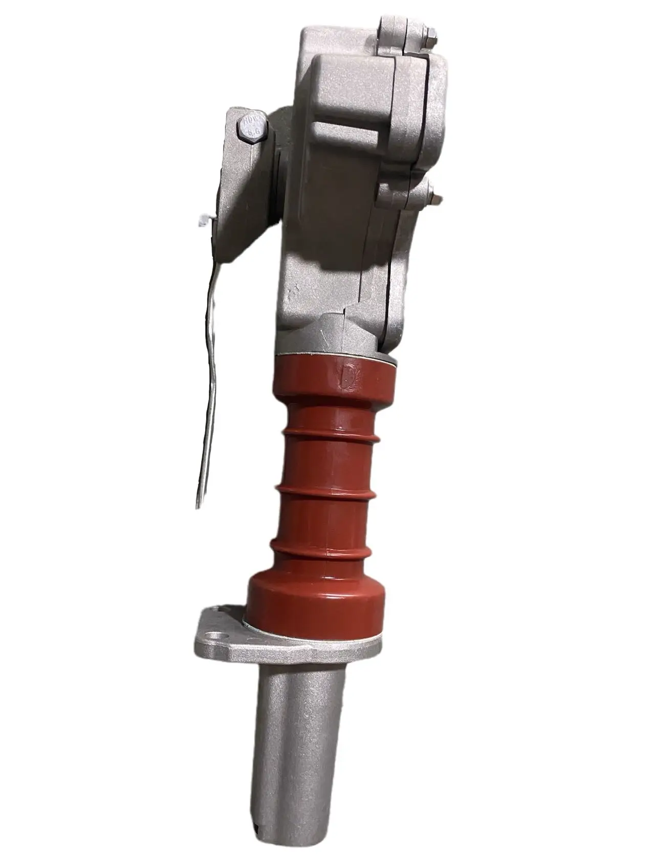 Высококачественный наружный комнатный полюсный переключатель для разрыва воздушной нагрузки отключающий огнетушительная комната дуговая