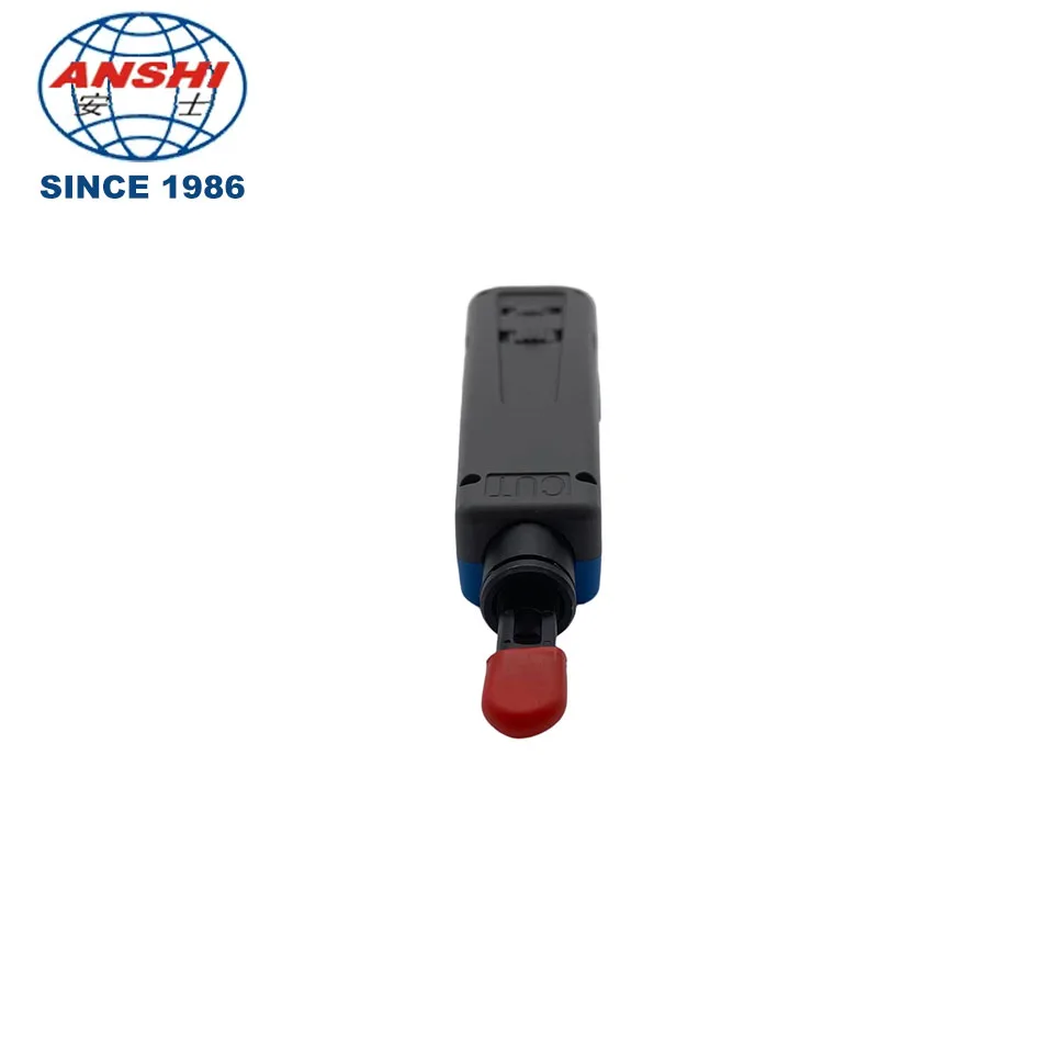 110 914 RJ45 (4)
