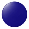 F012 - สีฟ้า