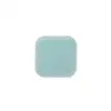 Cyan
