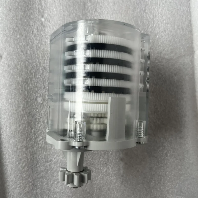 KONECRANES IRE ROPE HOIST PARTS - 52322706 Rotary Limit Switch