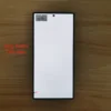 S24 ultra originale con schermo dot 3