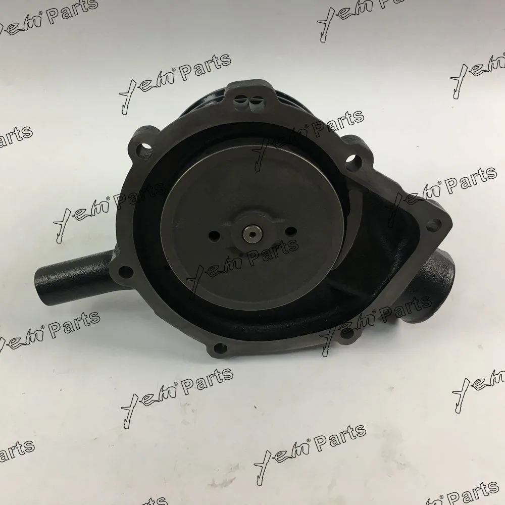 Engine Rebuild Kit 6D15 ME995037 Water Pump for Mitsubishi 3