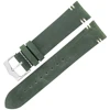 Verde-argento