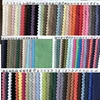 Carte couleur