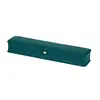 Necklace box