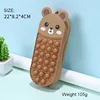 105g