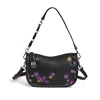 Vintage Black
