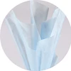 10 สีน้ำเงิน