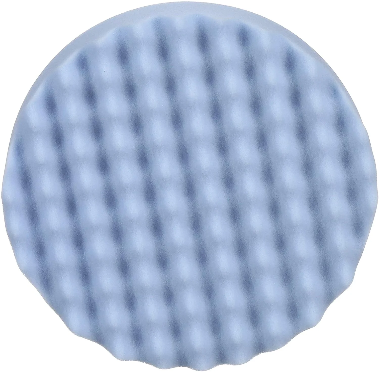 3M foam.jpg