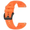 4#Orange