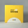 CMYK and Pantone