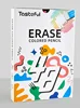48 couleurs