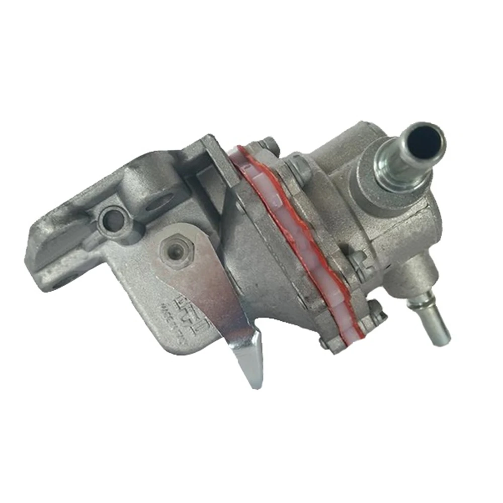 IZUMI Fuel Lift Pump for JCB 1400B 1550B 1600B 1700B 3C 3CX 3D 3DX 4C 4CN 4CX Industrial Engine Parts
