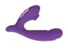 Viola scuro