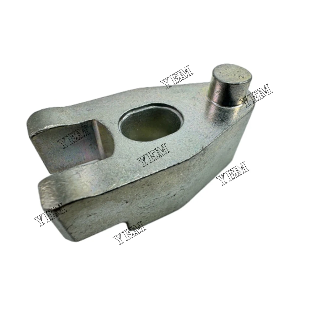 1103 Clamp 3751A241 for Perkins Engine Rebuild Kit