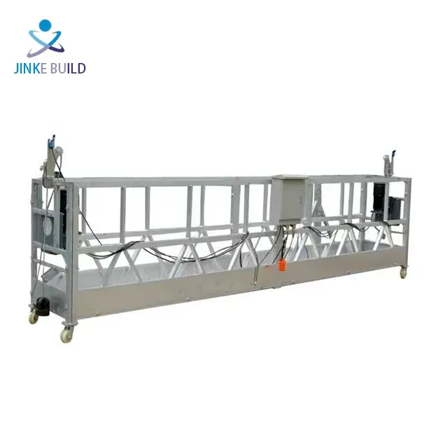 product industrial design style mobile h frame tower with aluminium alloy for outdoor construction  hotel applications-12