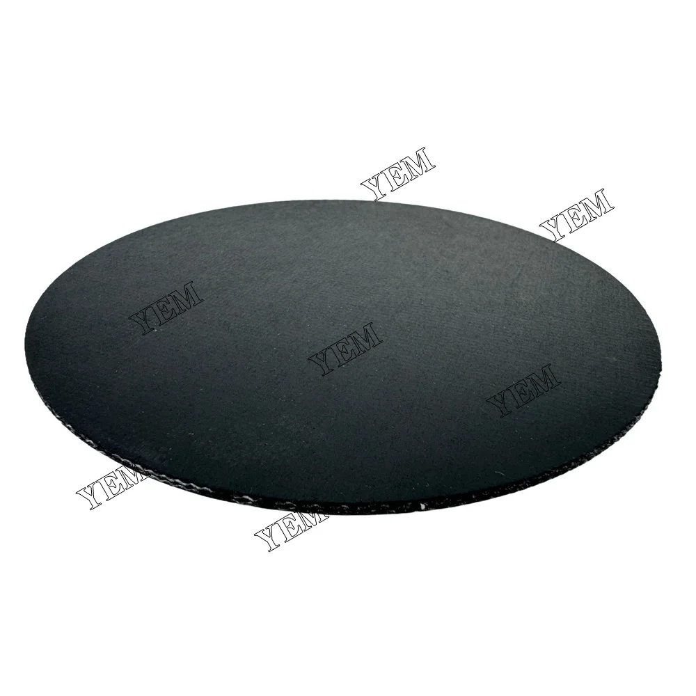 3306 Diaphragm 1L9063 for Caterpillar Industrial Engine Parts 6