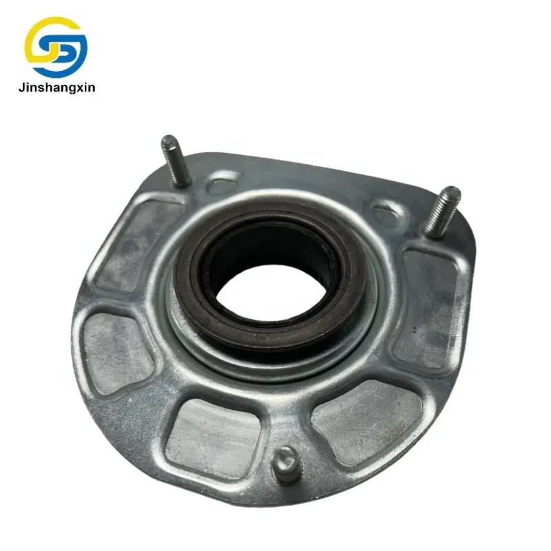 やますけスプール Avail/アベイル) アブ モラムZXシリーズ用 マイクロキャスト