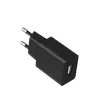 Negro-5.0V2A