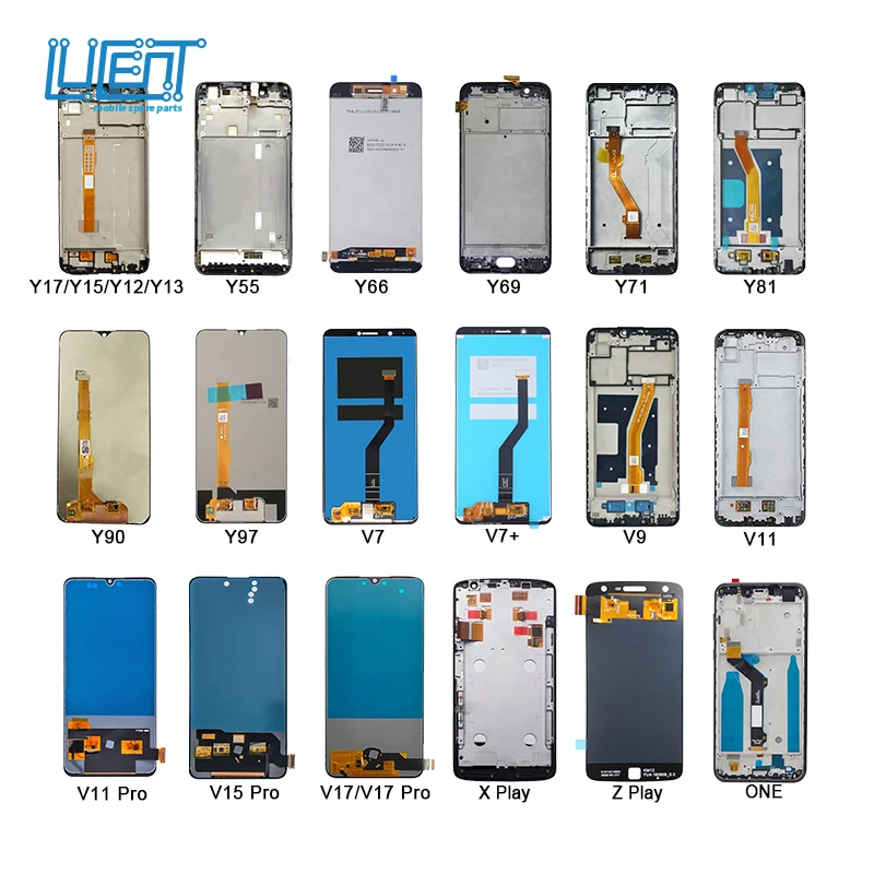 For oppo F3 Display Lcd Screen for oppo F3 Touch for oppo F3 Plus Display for oppo F3 Lcd