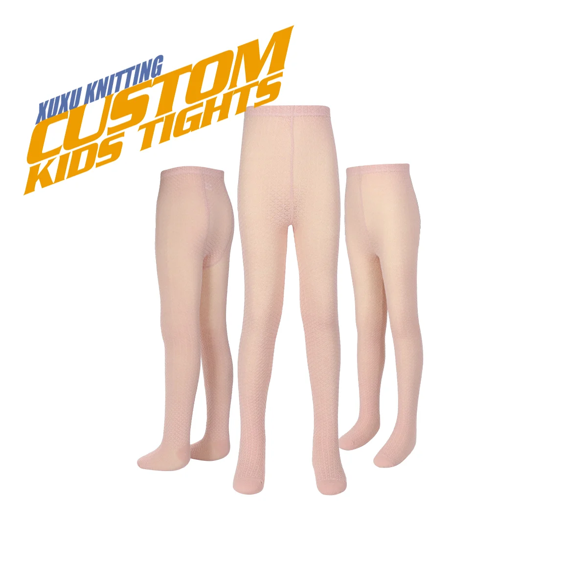 Новое поступление, детские леггинсы, индивидуальный дизайн, детские колготки, удобные хлопковые леггинсы для девочек и мальчиков