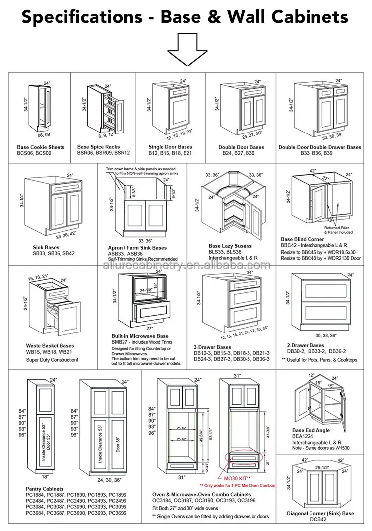 New Trends Australia Style Modern Kitchen Design Open Kitchen Island ...