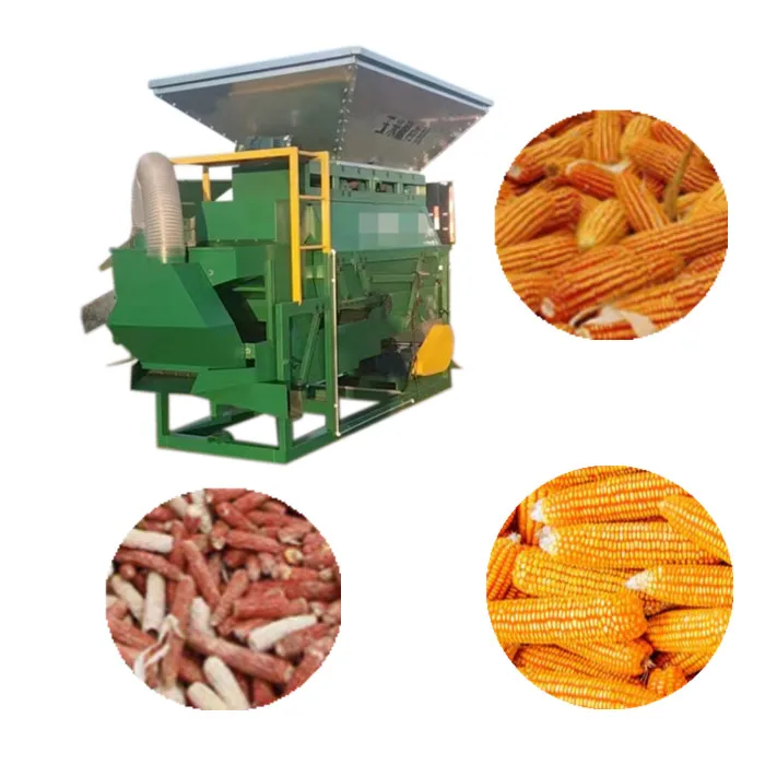 日本 米皮むき機 ミニ穀物脱穀機 220V 自動型 1年保証