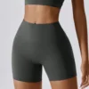 Grigio1