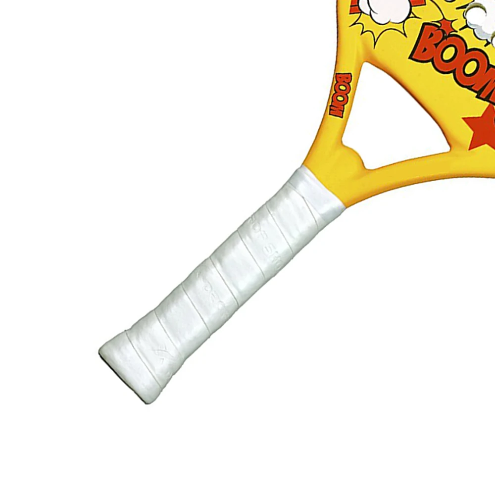 Профессиональная углеродная ракетка для пляжного тенниса оптом