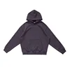 Volcanic Grey