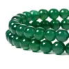 YS-015- Agata verde