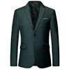 Verde militar