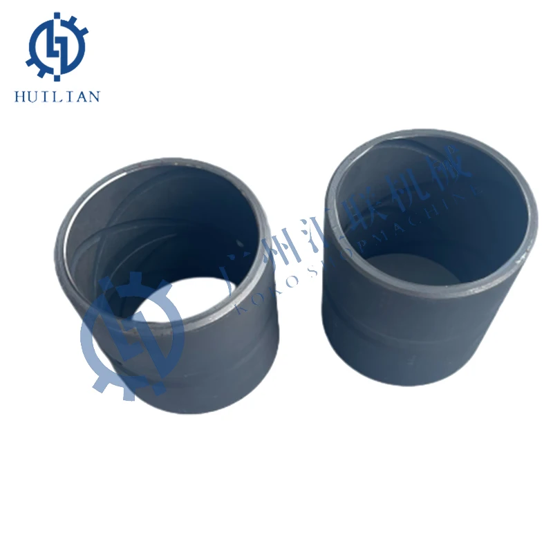 VOLVO cedrus  libani abies pinsapo 苗 VOLVO cedrus libani abies pinsapo 苗 Amazon.com : Cedrus